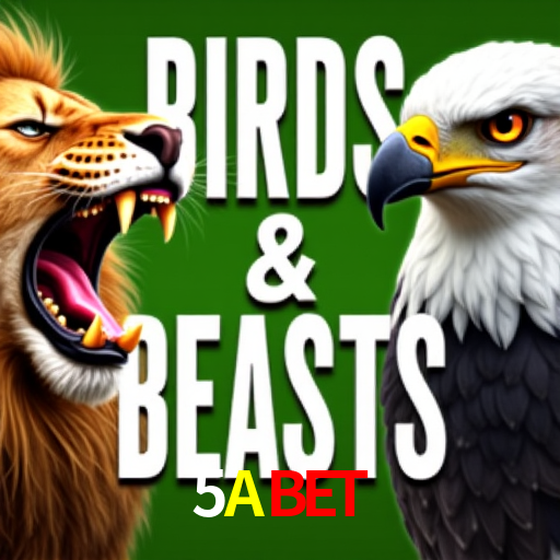 Cassino Online Ao Vivo 5Abet