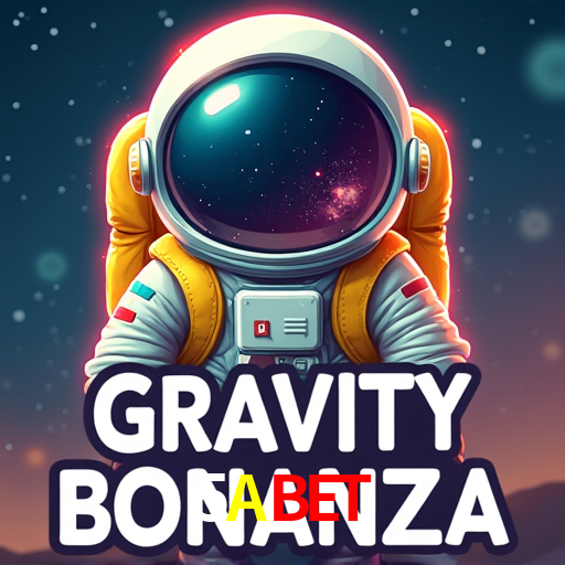 Bonus na Cassino Online 5Abet