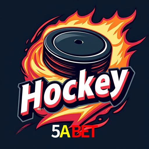 Slots na Plataforma 5Abet