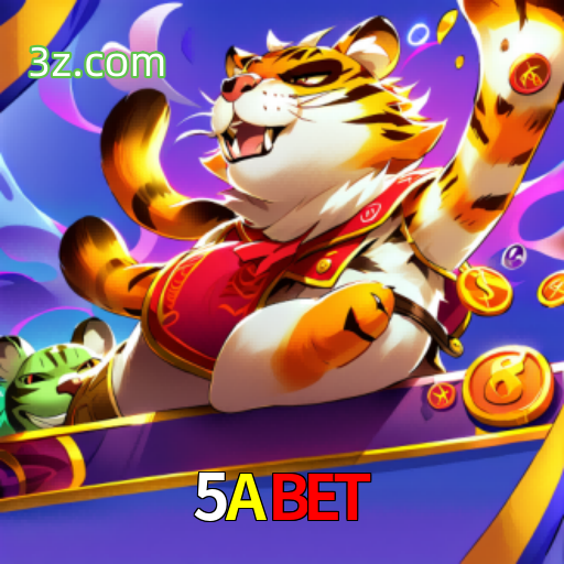 5Abet 